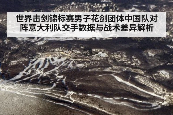 世界击剑锦标赛男子花剑团体中国队对阵意大利队交手数据与战术差异解析 | hth